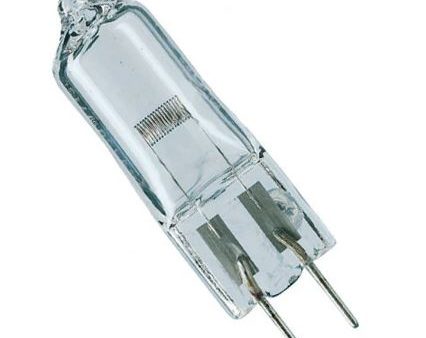 BRJ 64633 HLX 150W 15V G6.35 Osram 54250 Online