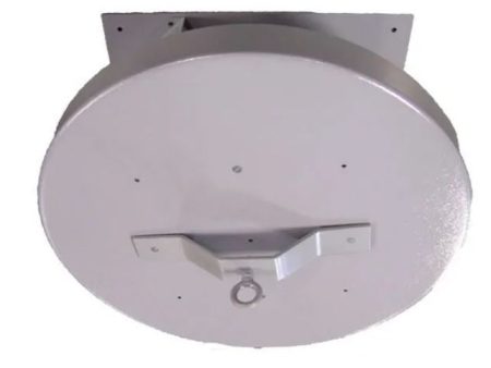 HD100 Ceiling Spinner High Capacity Cheap