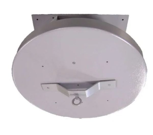 HD100 Ceiling Spinner High Capacity Cheap