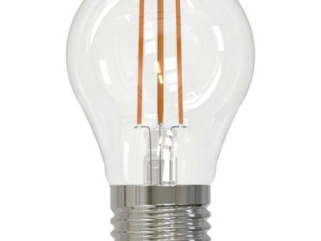 LED7A15 30K FIL D B 2 Bulbrite 776210 Online