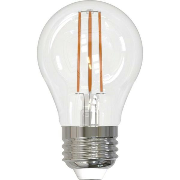 LED7A15 30K FIL D B 2 Bulbrite 776210 Online