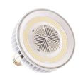 100W LED HID-HB 850 120-277V D SATCO S13153 Sale