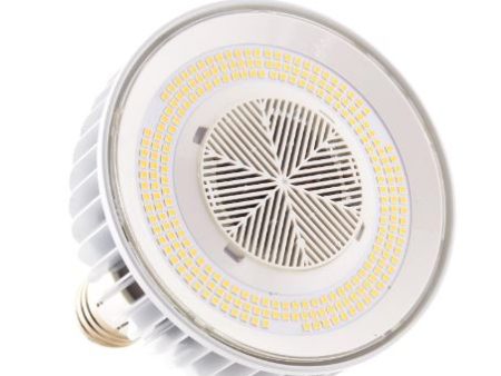 100W LED HID-HB 850 120-277V D SATCO S13153 Sale