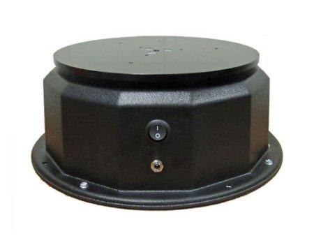 MB200 Motor Box 200Lb Max Hot on Sale