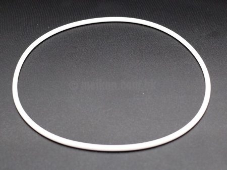 155mm x 3.5 mm Spare O-ring Hot on Sale