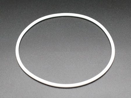 115mm x 3.5 mm Spare O-ring Discount