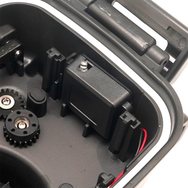 G1X III 40m 130ft SeaFrogs Underwater Camera Housing Online